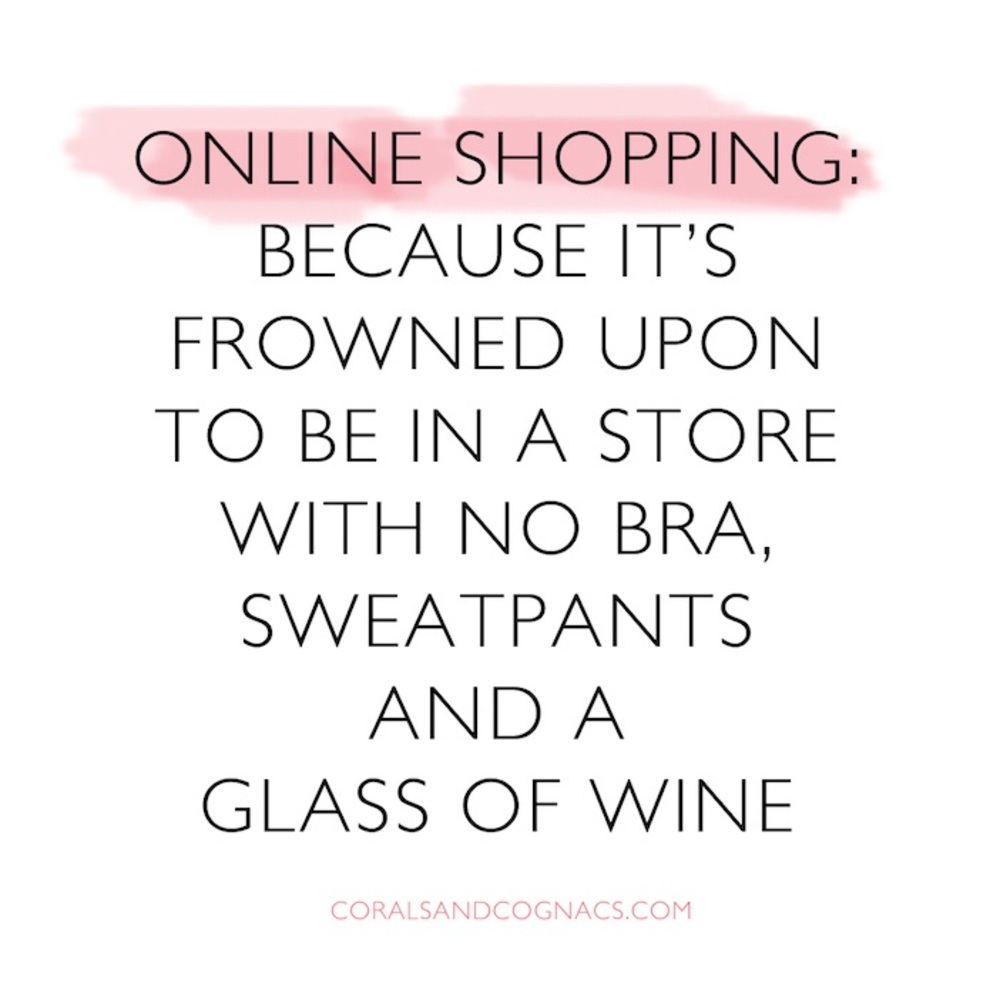 💁‍♀️🍷